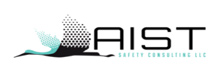 AIST Safety Consulting